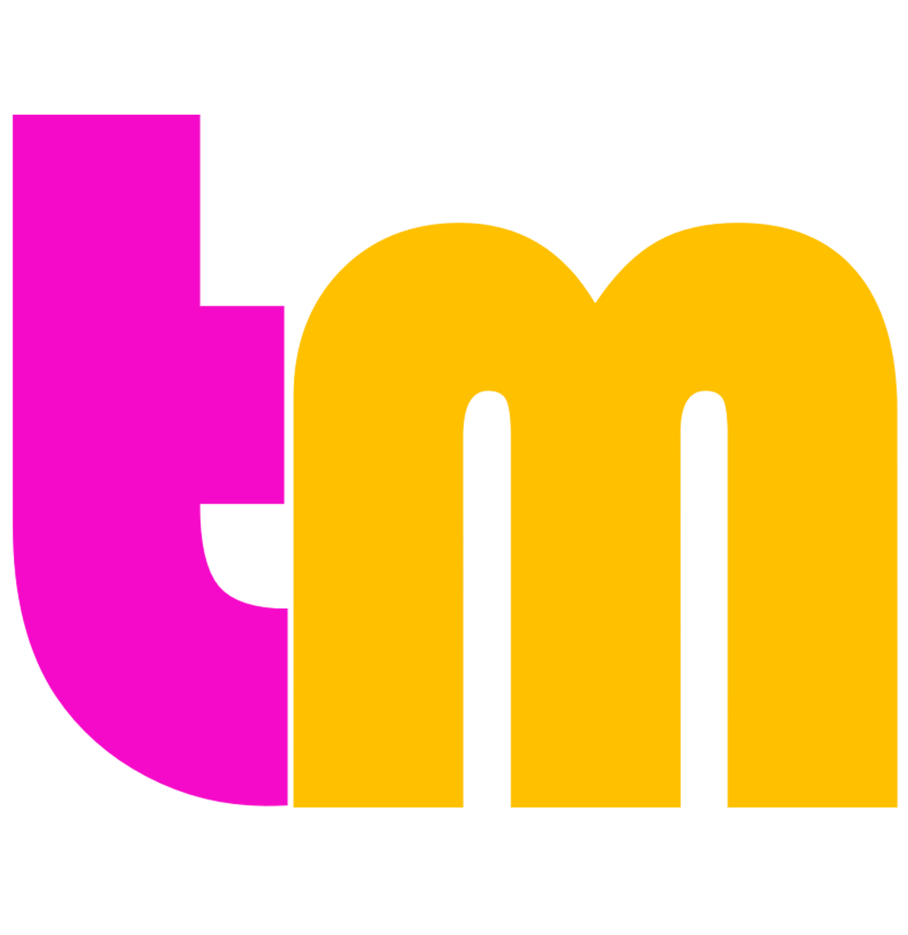 Tecnomenu Logo